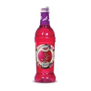 Herbal drink